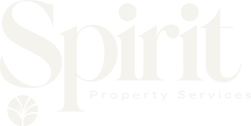 Spirit Property Services
