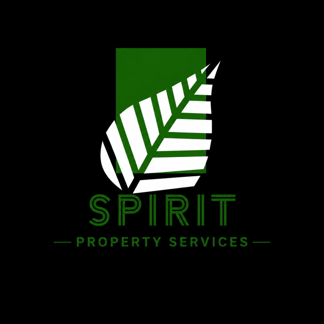 Spirit Property Services